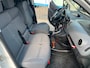 Citroën Berlingo 1.6 HDI 75 Club|Airco|Cruise|Schade|