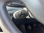 Citroën Berlingo 1.6 HDI 75 Club|Airco|Cruise|Schade|