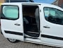 Citroën Berlingo 1.6 HDI 75 Club|Airco|Cruise|Schade|