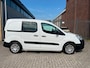 Citroën Berlingo 1.6 HDI 75 Club|Airco|Cruise|Schade|