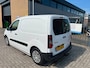 Citroën Berlingo 1.6 HDI 75 Club|Airco|Cruise|Schade|