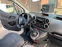 Citroën Berlingo 1.6 HDI 75 Club|Airco|Cruise|Schade|