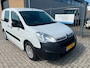 Citroën Berlingo 1.6 HDI 75 Club|Airco|Cruise|Schade|