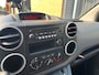 Citroën Berlingo 1.6 HDI 75 Club|Airco|Cruise|Schade|
