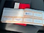 Citroën Berlingo 1.6 HDI 75 Club|Airco|Cruise|Schade|