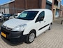 Citroën Berlingo 1.6 HDI 75 Club|Airco|Cruise|Schade|