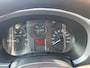 Citroën Berlingo 1.6 HDI 75 Club|Airco|Cruise|Schade|