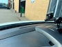 Citroën Berlingo 1.6 HDI 75 Club|Airco|Cruise|Schade|