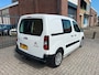 Citroën Berlingo 1.6 HDI 75 Club|Airco|Cruise|Schade|