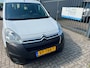 Citroën Berlingo 1.6 HDI 75 Club|Airco|Cruise|Schade|