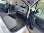 Citroën Berlingo 1.6 HDI 75 Club|Airco|Cruise|Schade|