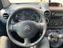 Citroën Berlingo 1.6 HDI 75 Club|Airco|Cruise|Schade|