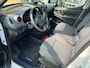 Citroën Berlingo 1.6 HDI 75 Club|Airco|Cruise|Schade|