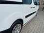 Citroën Berlingo 1.6 HDI 75 Club|Airco|Cruise|Schade|