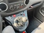 Citroën Berlingo 1.6 HDI 75 Club|Airco|Cruise|Schade|