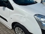 Citroën Berlingo 1.6 HDI 75 Club|Airco|Cruise|Schade|