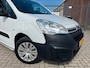 Citroën Berlingo 1.6 HDI 75 Club|Airco|Cruise|Schade|