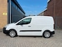 Citroën Berlingo 1.6 HDI 75 Club|Airco|Cruise|Schade|