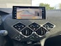 DS 3 1.2 Hybrid 136pk Automaat Performance Line | Navigatie | Camera | Unieke km stand | NL Auto | Dealer onderhouden