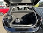 DS 3 1.2 Hybrid 136pk Automaat Performance Line | Navigatie | Camera | Unieke km stand | NL Auto | Dealer onderhouden