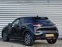 DS 3 1.2 Hybrid 136pk Automaat Performance Line | Navigatie | Camera | Unieke km stand | NL Auto | Dealer onderhouden