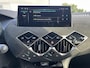 DS 3 1.2 Hybrid 136pk Automaat Performance Line | Navigatie | Camera | Unieke km stand | NL Auto | Dealer onderhouden