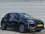 DS 3 1.2 Hybrid 136pk Automaat Performance Line | Navigatie | Camera | Unieke km stand | NL Auto | Dealer onderhouden