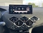 DS 3 1.2 Hybrid 136pk Automaat Performance Line | Navigatie | Camera | Unieke km stand | NL Auto | Dealer onderhouden