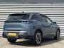 Peugeot 5008 1.2 Hybrid 136pk e-DSC6 Automaat Allure Pack Business | Navigatie | Panoramisch Display | 360* Graden Camera | 7-Persoons