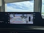 Peugeot 5008 1.2 Hybrid 136pk e-DSC6 Automaat Allure Pack Business | Navigatie | Panoramisch Display | 360* Graden Camera | 7-Persoons