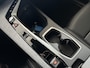 Peugeot 5008 1.2 Hybrid 136pk e-DSC6 Automaat Allure Pack Business | Navigatie | Panoramisch Display | 360* Graden Camera | 7-Persoons