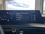 Peugeot 5008 1.2 Hybrid 136pk e-DSC6 Automaat Allure Pack Business | Navigatie | Panoramisch Display | 360* Graden Camera | 7-Persoons