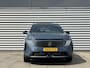 Peugeot 5008 1.2 Hybrid 136pk e-DSC6 Automaat Allure Pack Business | Navigatie | Panoramisch Display | 360* Graden Camera | 7-Persoons
