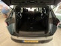 Peugeot 5008 1.2 Hybrid 136pk e-DSC6 Automaat Allure Pack Business | Navigatie | Panoramisch Display | 360* Graden Camera | 7-Persoons