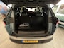 Peugeot 5008 1.2 Hybrid 136pk e-DSC6 Automaat Allure Pack Business | Navigatie | Panoramisch Display | 360* Graden Camera | 7-Persoons