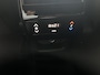 Peugeot 5008 1.2 Hybrid 136pk e-DSC6 Automaat Allure Pack Business | Navigatie | Panoramisch Display | 360* Graden Camera | 7-Persoons