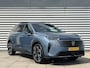 Peugeot 5008 1.2 Hybrid 136pk e-DSC6 Automaat Allure Pack Business | Navigatie | Panoramisch Display | 360* Graden Camera | 7-Persoons