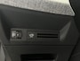 Peugeot 5008 1.2 Hybrid 136pk e-DSC6 Automaat Allure Pack Business | Navigatie | Panoramisch Display | 360* Graden Camera | 7-Persoons