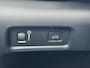 Polestar 2 Long Range Dual Motor Launch Edition 78kWh | Pano dak | Apple/Android carplay |