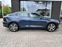 Polestar 2 Long Range Dual Motor Launch Edition 78kWh | Pano dak | Apple/Android carplay |