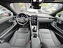 Polestar 2 Long Range Dual Motor Launch Edition 78kWh | Pano dak | Apple/Android carplay |