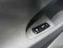 Polestar 2 Long Range Dual Motor Launch Edition 78kWh | Pano dak | Apple/Android carplay |