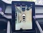 Polestar 2 Long Range Dual Motor Launch Edition 78kWh | Pano dak | Apple/Android carplay |