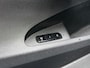 Polestar 2 Long Range Dual Motor Launch Edition 78kWh | Pano dak | Apple/Android carplay |