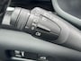 Polestar 2 Long Range Dual Motor Launch Edition 78kWh | Pano dak | Apple/Android carplay |