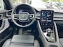 Polestar 2 Long Range Dual Motor Launch Edition 78kWh | Pano dak | Apple/Android carplay |
