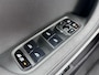 Polestar 2 Long Range Dual Motor Launch Edition 78kWh | Pano dak | Apple/Android carplay |
