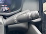 Polestar 2 Long Range Dual Motor Launch Edition 78kWh | Pano dak | Apple/Android carplay |