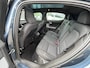 Polestar 2 Long Range Dual Motor Launch Edition 78kWh | Pano dak | Apple/Android carplay |