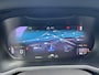 Polestar 2 Long Range Dual Motor Launch Edition 78kWh | Pano dak | Apple/Android carplay |